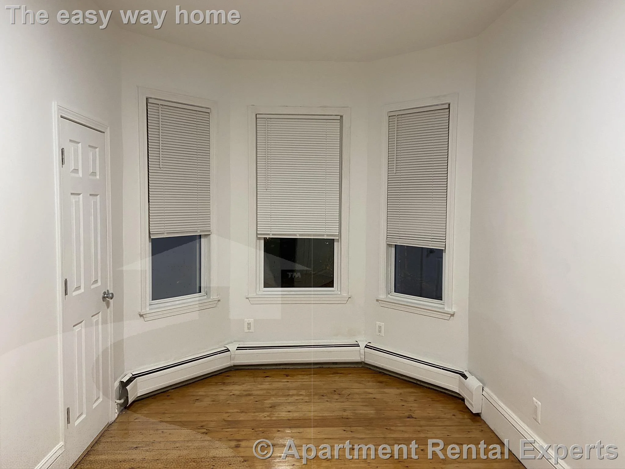 3 bed, 1 bath apartment for rent at 252 Windsor St Unit 3, Central Square — photo 18 of 22