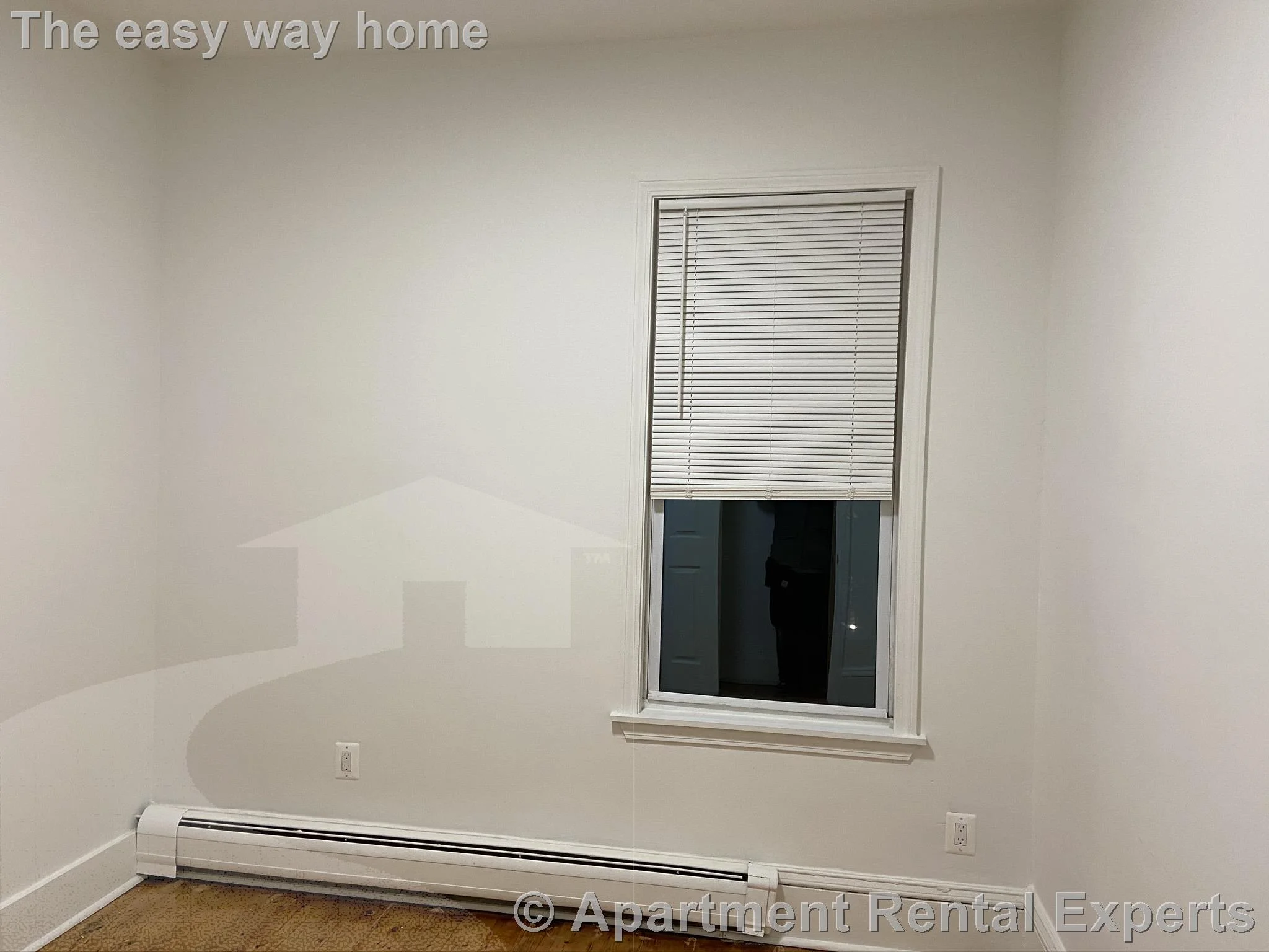 3 bed, 1 bath apartment for rent at 252 Windsor St Unit 3, Central Square — photo 13 of 22