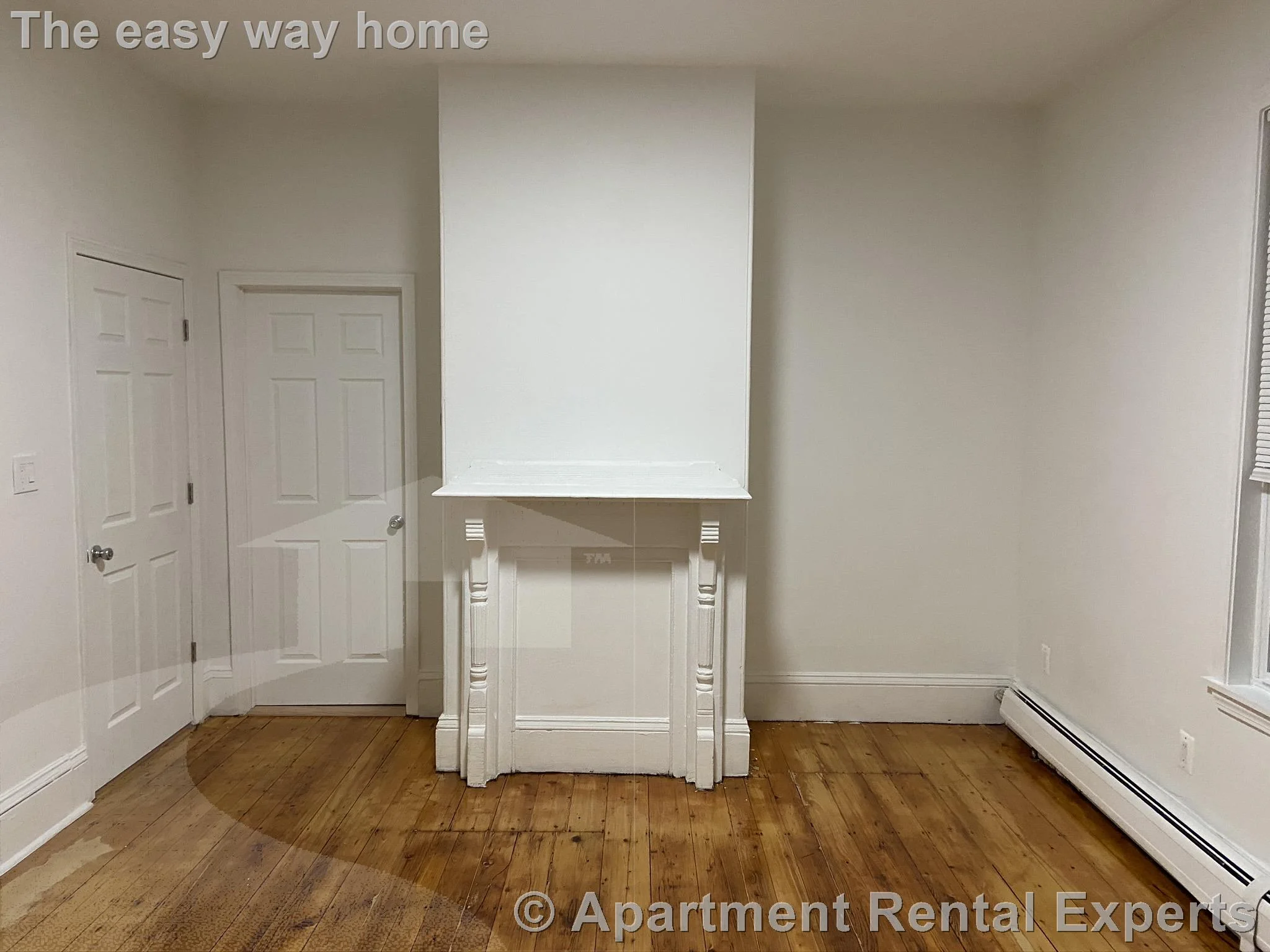 3 bed, 1 bath apartment for rent at 252 Windsor St Unit 3, Central Square — photo 10 of 22