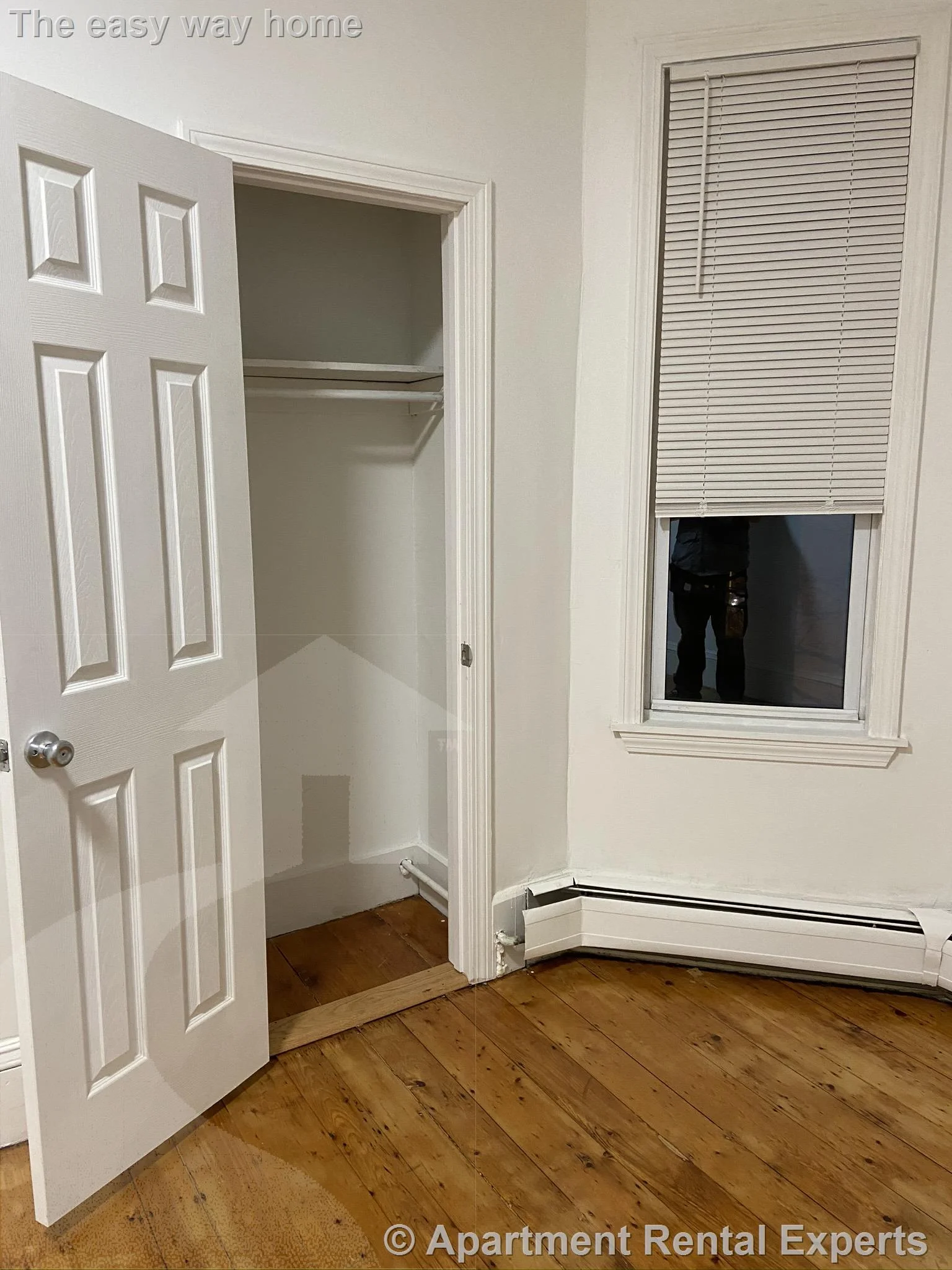 3 bed, 1 bath apartment for rent at 252 Windsor St Unit 3, Central Square — photo 19 of 22