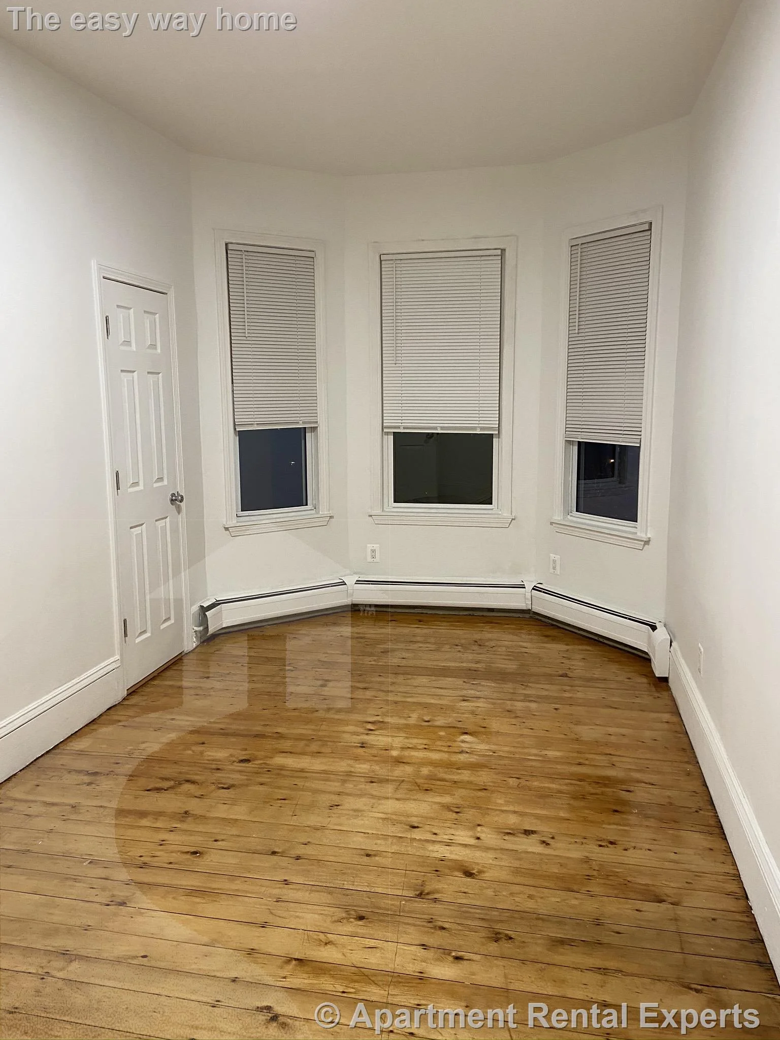 3 bed, 1 bath apartment for rent at 252 Windsor St Unit 3, Central Square — photo 15 of 22