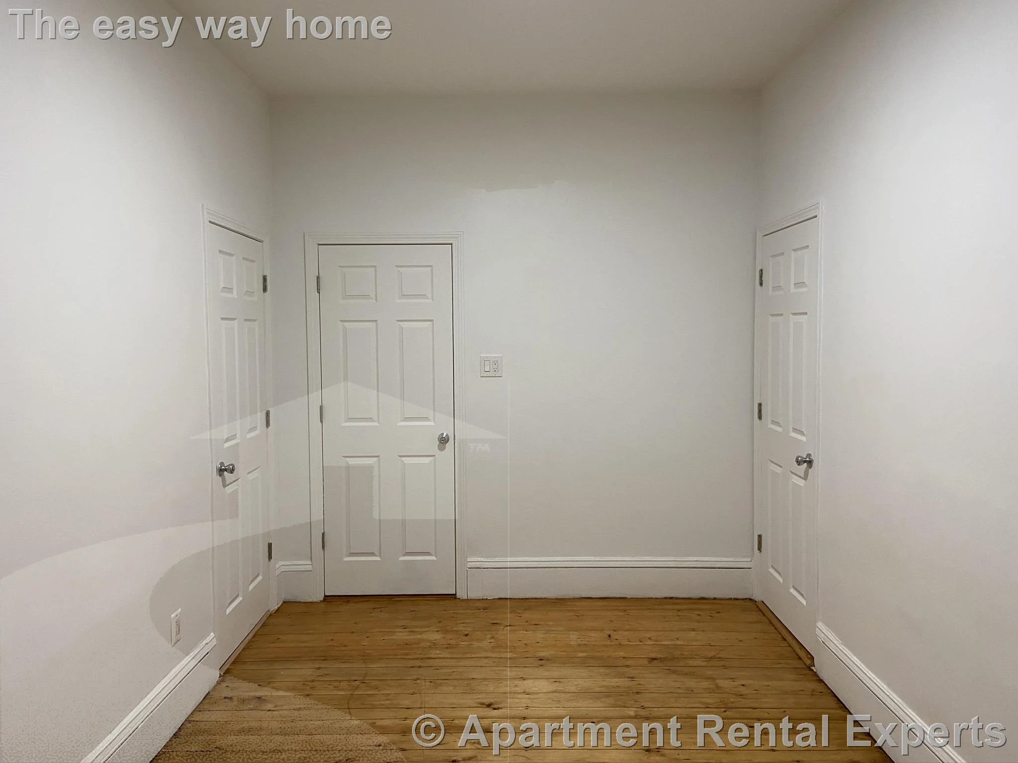 3 bed, 1 bath apartment for rent at 252 Windsor St Unit 3, Central Square — photo 17 of 22