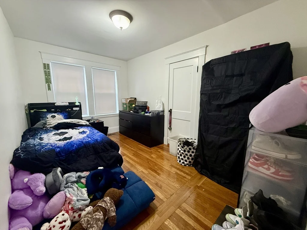 2 bed, 1 bath apartment for rent at 253 Brown St Unit 1, Waltham — photo 9 of 17