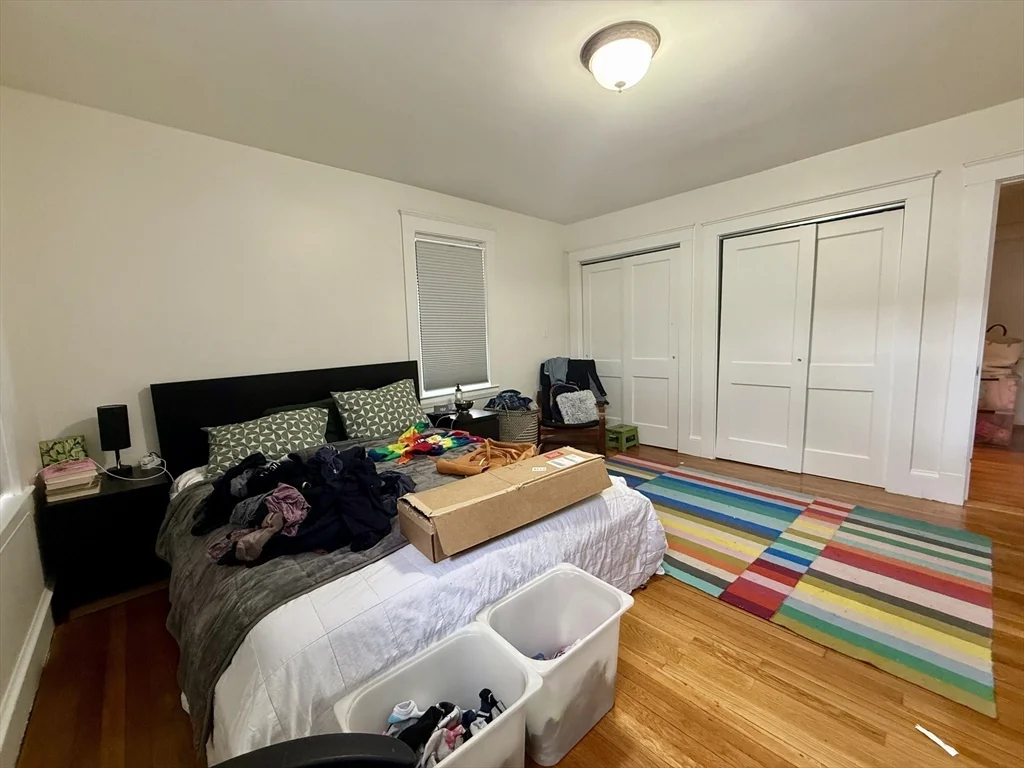 2 bed, 1 bath apartment for rent at 253 Brown St Unit 1, Waltham — photo 11 of 17