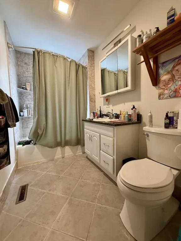 2 bed, 1 bath apartment for rent at 253 Brown St Unit 1, Waltham — photo 14 of 17
