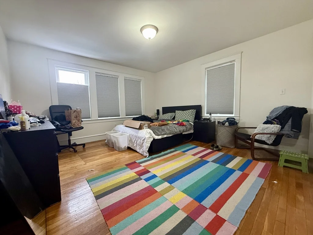 2 bed, 1 bath apartment for rent at 253 Brown St Unit 1, Waltham — photo 10 of 17