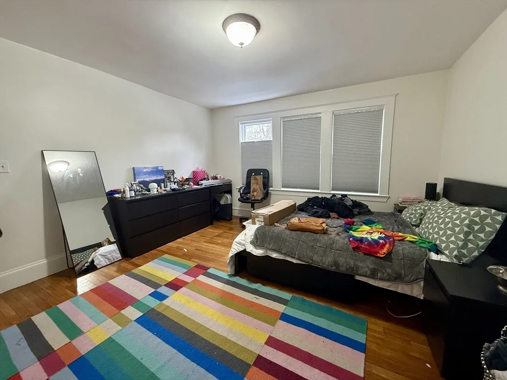 2 bed, 1 bath apartment for rent at 253 Brown St Unit 1, Waltham — photo 13 of 17