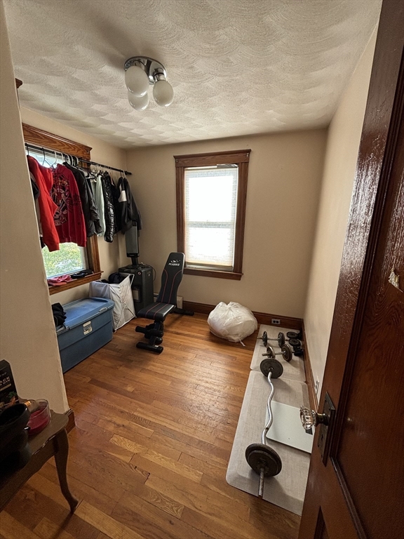 3 bed, 1 bath apartment for rent at 253 Fellsway W Unit 2, North Medford — photo 14 of 16
