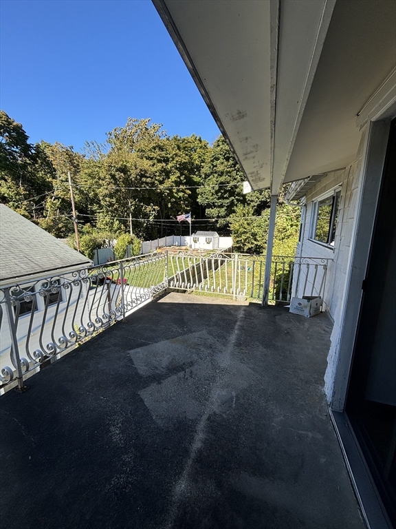 3 bed, 1 bath apartment for rent at 253 Fellsway W Unit 2, North Medford — photo 15 of 16