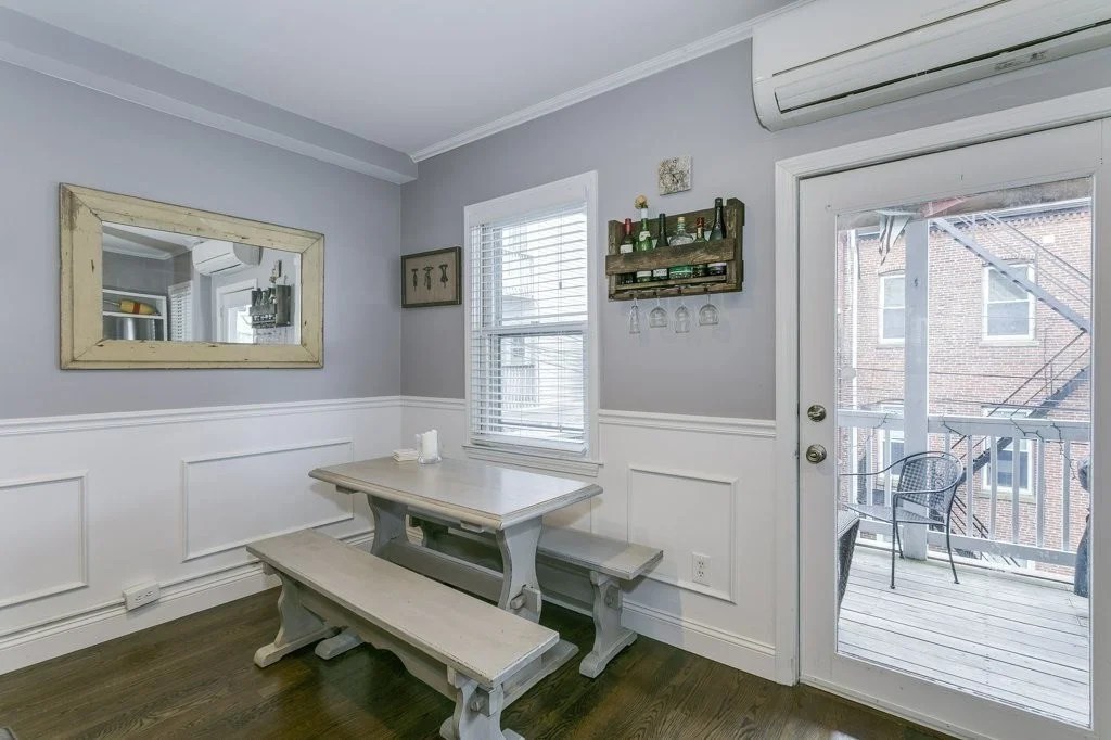 1 bed, 1 bath apartment for rent at 253 Gold St Unit 2, South Boston — photo 7 of 10