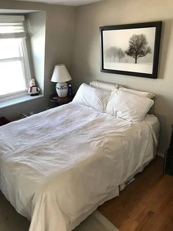1 bed, 1 bath apartment for rent at 253 Gold St Unit 3, South Boston — photo 5 of 11