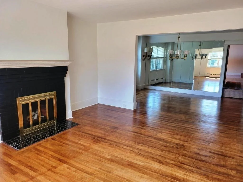 2 bed, 1 bath apartment for rent at 253 June St Unit 1, Worcester — photo 11 of 38