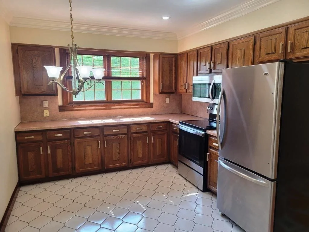 2 bed, 1 bath apartment for rent at 253 June St Unit 1, Worcester — photo 3 of 38