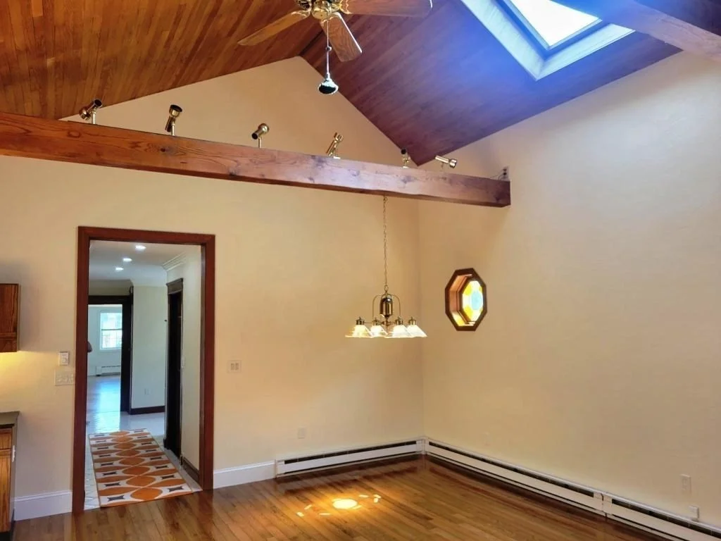 2 bed, 1 bath apartment for rent at 253 June St Unit 1, Worcester — photo 9 of 38