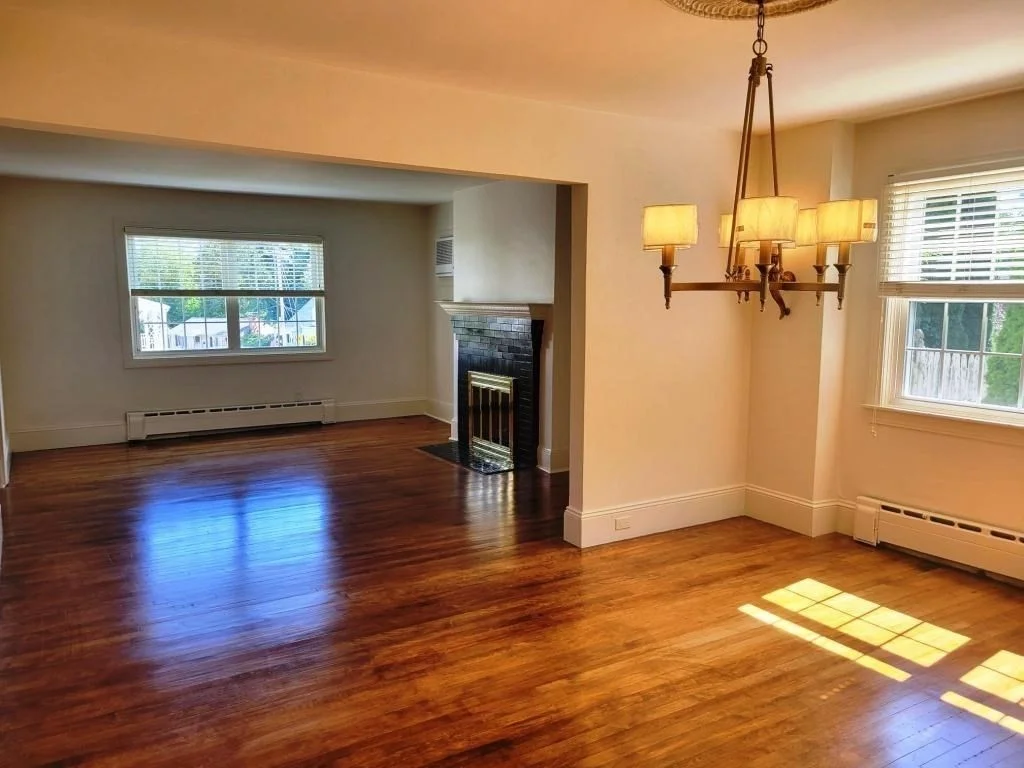 2 bed, 1 bath apartment for rent at 253 June St Unit 1, Worcester — photo 10 of 38