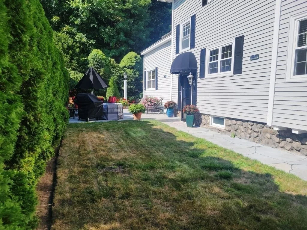 2 bed, 1 bath apartment for rent at 253 June St Unit 1, Worcester — photo 30 of 38