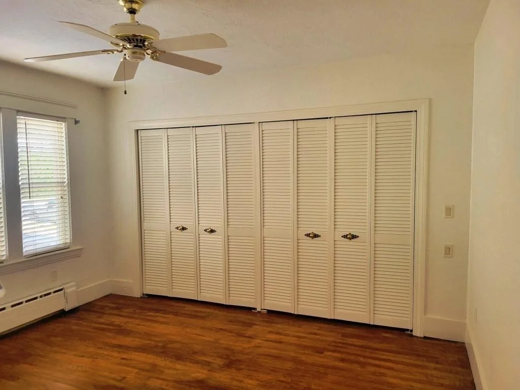 2 bed, 1 bath apartment for rent at 253 June St Unit 1, Worcester — photo 16 of 38