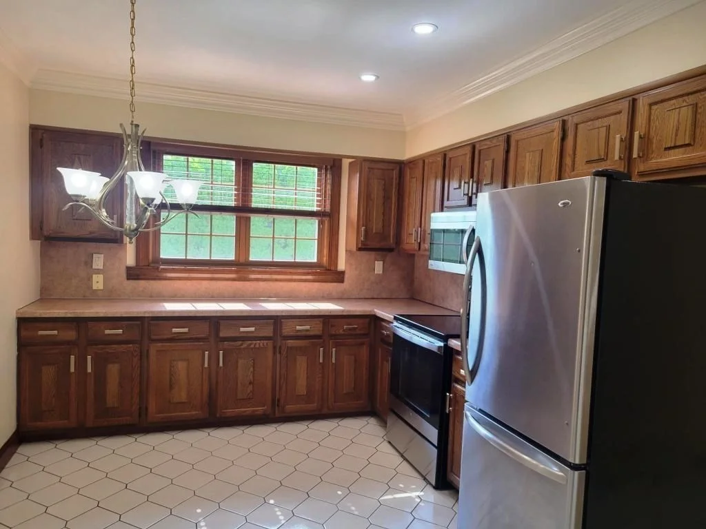 2 bed, 1 bath apartment for rent at 253 June St Unit 1, Worcester — photo 5 of 38