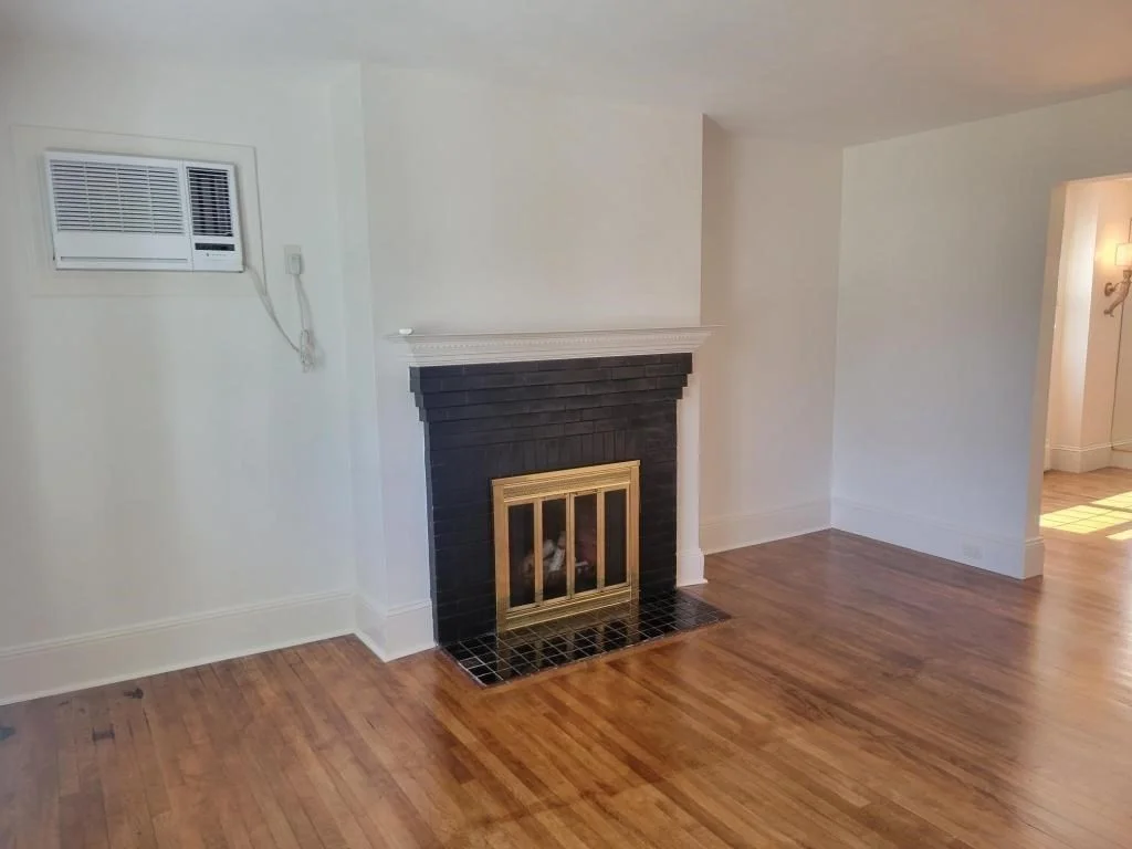 2 bed, 1 bath apartment for rent at 253 June St Unit 1, Worcester — photo 12 of 38