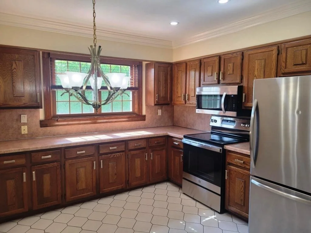 2 bed, 1 bath apartment for rent at 253 June St Unit 1, Worcester — photo 2 of 38