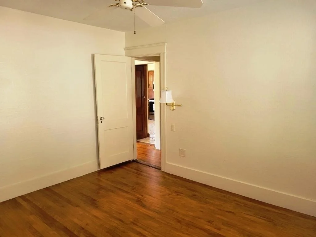 2 bed, 1 bath apartment for rent at 253 June St Unit 1, Worcester — photo 18 of 38