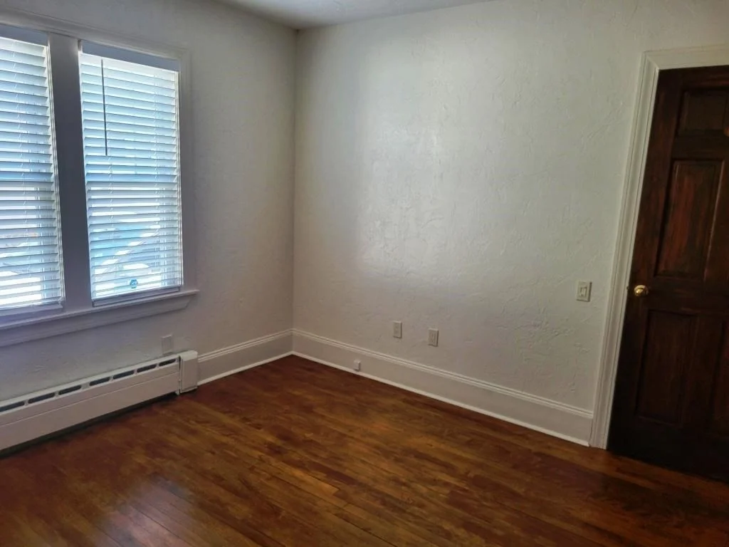 2 bed, 1 bath apartment for rent at 253 June St Unit 1, Worcester — photo 21 of 38