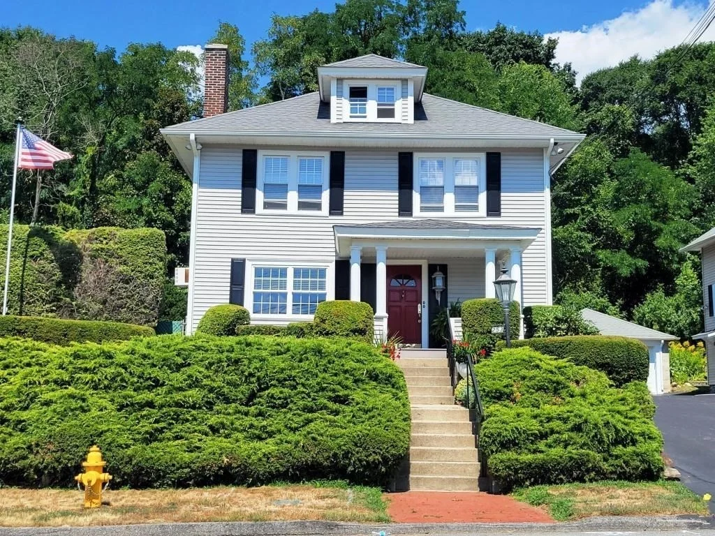 2 bed, 1 bath apartment for rent at 253 June St Unit 1, Worcester — photo 1 of 38