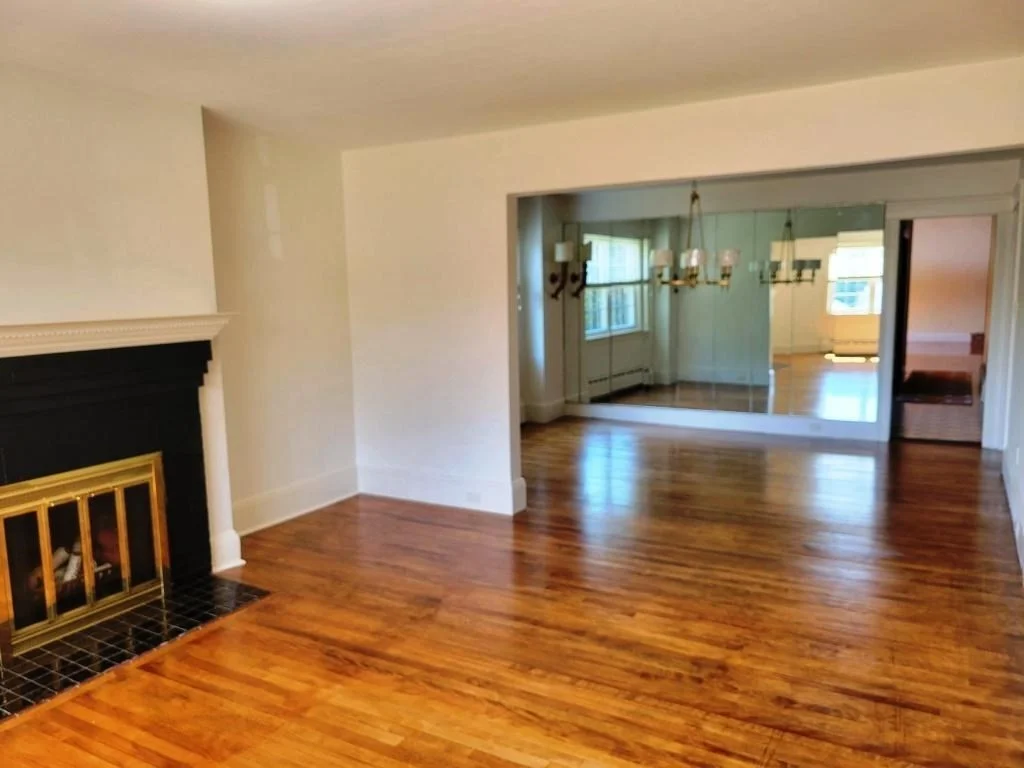 2 bed, 1 bath apartment for rent at 253 June St Unit 1, Worcester — photo 14 of 38