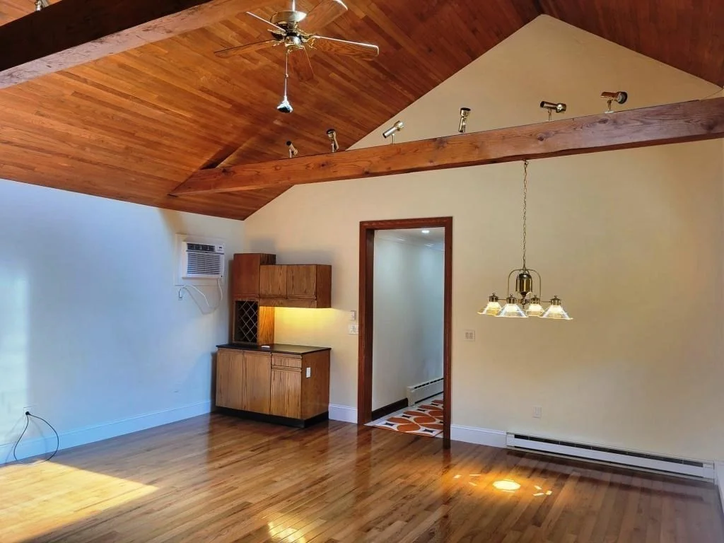 2 bed, 1 bath apartment for rent at 253 June St Unit 1, Worcester — photo 7 of 38