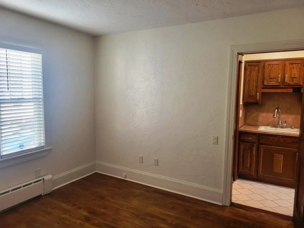 2 bed, 1 bath apartment for rent at 253 June St Unit 1, Worcester — photo 22 of 38
