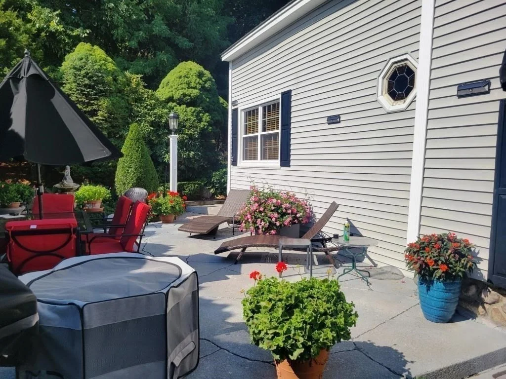 2 bed, 1 bath apartment for rent at 253 June St Unit 1, Worcester — photo 32 of 38