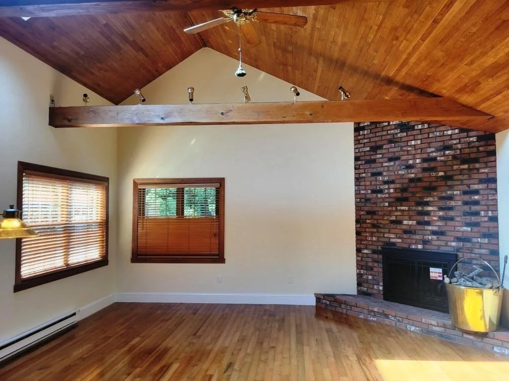 2 bed, 1 bath apartment for rent at 253 June St Unit 1, Worcester — photo 6 of 38
