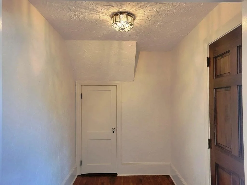2 bed, 1 bath apartment for rent at 253 June St Unit 1, Worcester — photo 29 of 38