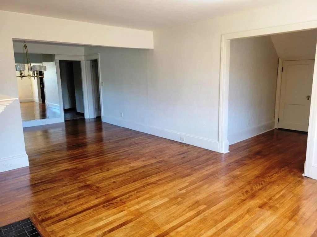 2 bed, 1 bath apartment for rent at 253 June St Unit 1, Worcester — photo 15 of 38
