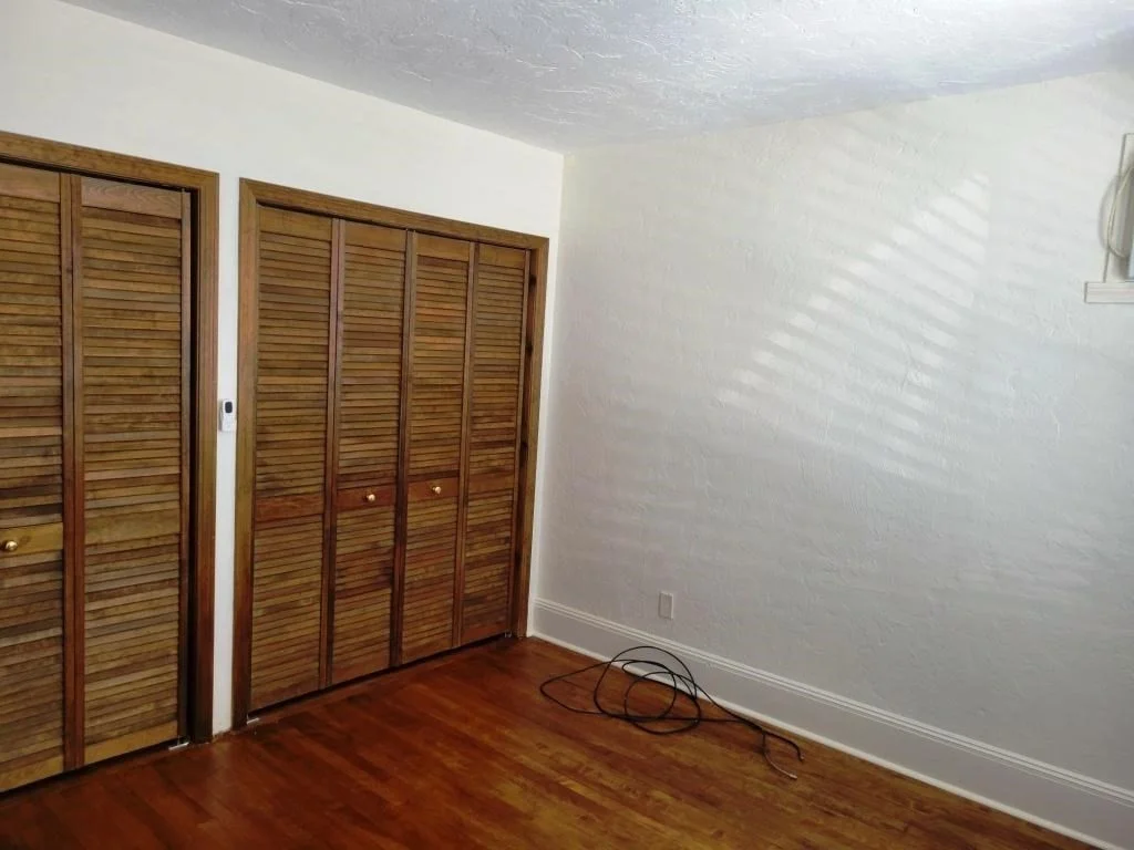 2 bed, 1 bath apartment for rent at 253 June St Unit 1, Worcester — photo 20 of 38