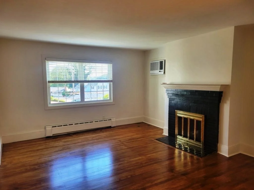 2 bed, 1 bath apartment for rent at 253 June St Unit 1, Worcester — photo 13 of 38