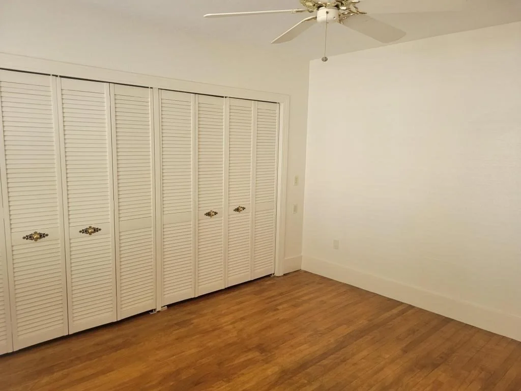 2 bed, 1 bath apartment for rent at 253 June St Unit 1, Worcester — photo 17 of 38
