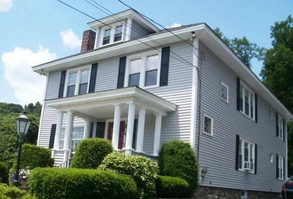 2 bed, 1 bath apartment for rent at 253 June St Unit 1, Worcester — photo 38 of 38