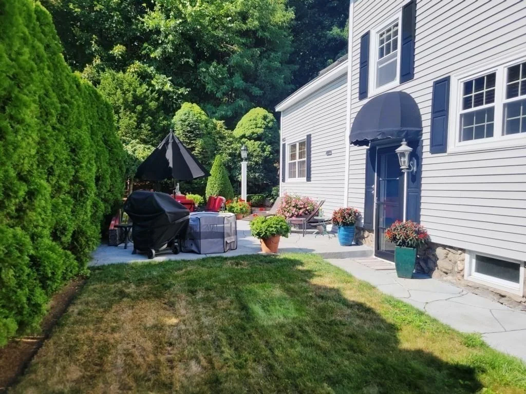 2 bed, 1 bath apartment for rent at 253 June St Unit 1, Worcester — photo 31 of 38