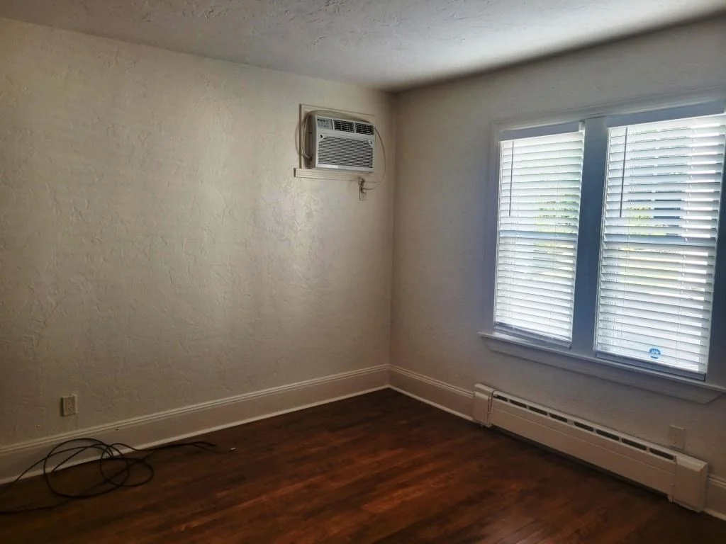 2 bed, 1 bath apartment for rent at 253 June St Unit 1, Worcester — photo 19 of 38