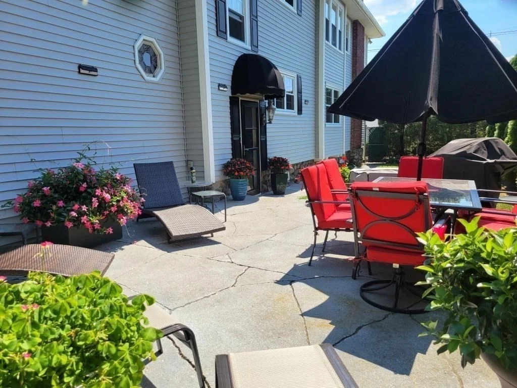 2 bed, 1 bath apartment for rent at 253 June St Unit 1, Worcester — photo 35 of 38