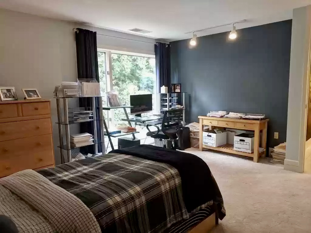5 bed, 4+ bath apartment for rent at 253 Nahanton St, Newton Center — photo 7 of 16