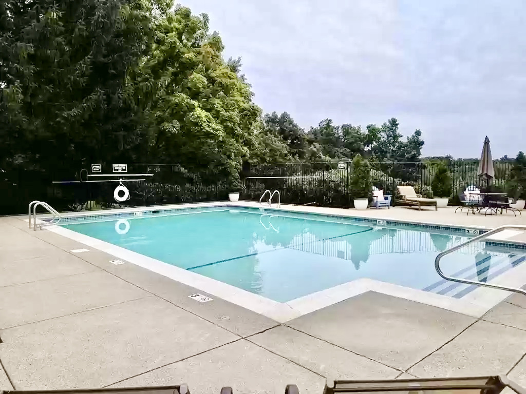 5 bed, 4+ bath apartment for rent at 253 Nahanton St, Newton Center — photo 16 of 16
