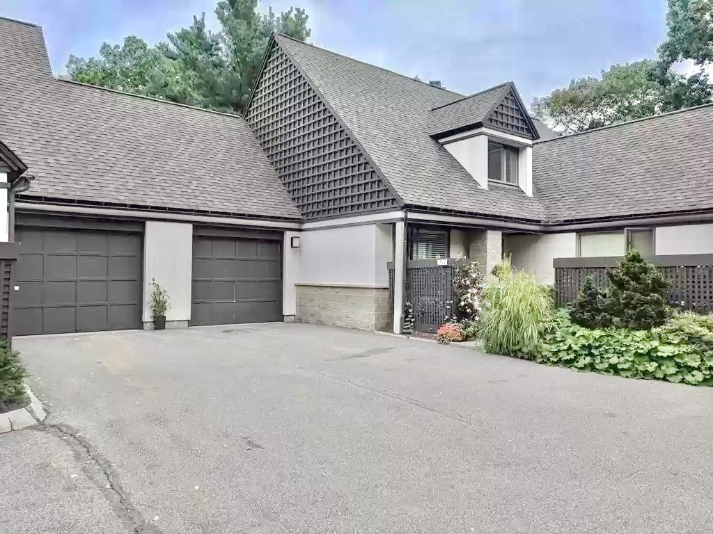 5 bed, 4+ bath apartment for rent at 253 Nahanton St, Newton Center — photo 12 of 16