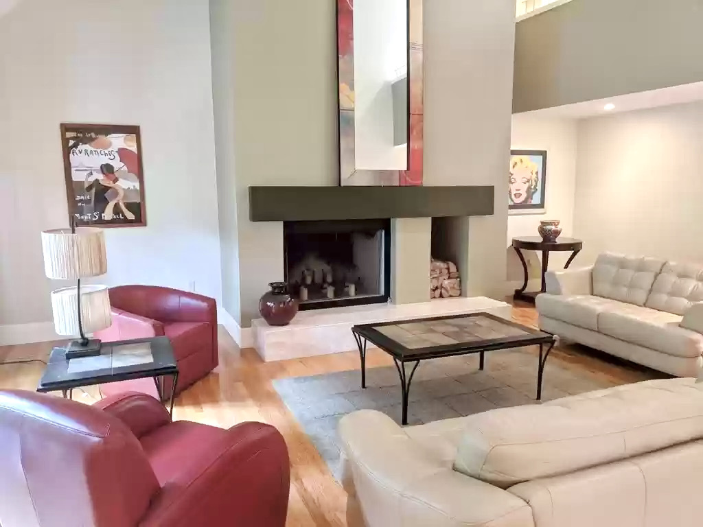 5 bed, 4+ bath apartment for rent at 253 Nahanton St, Newton Center — photo 14 of 16