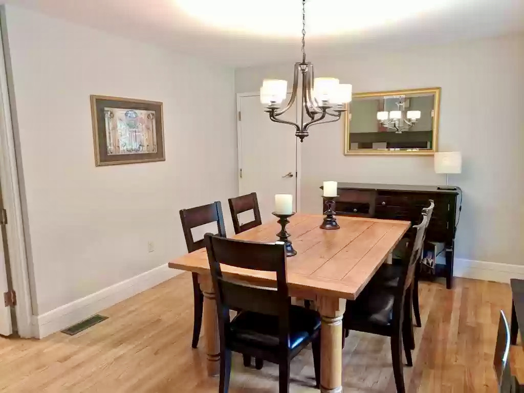 5 bed, 4+ bath apartment for rent at 253 Nahanton St, Newton Center — photo 3 of 16