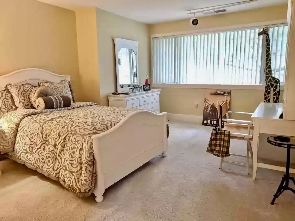 5 bed, 4.5 bath apartment for rent at 253 Nahanton St Unit 1, Oak Hill — photo 6 of 16