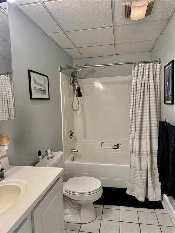 2 bed, 1 bath apartment for rent at 253 Norfolk St Unit 2-2, Inman Square — photo 13 of 20