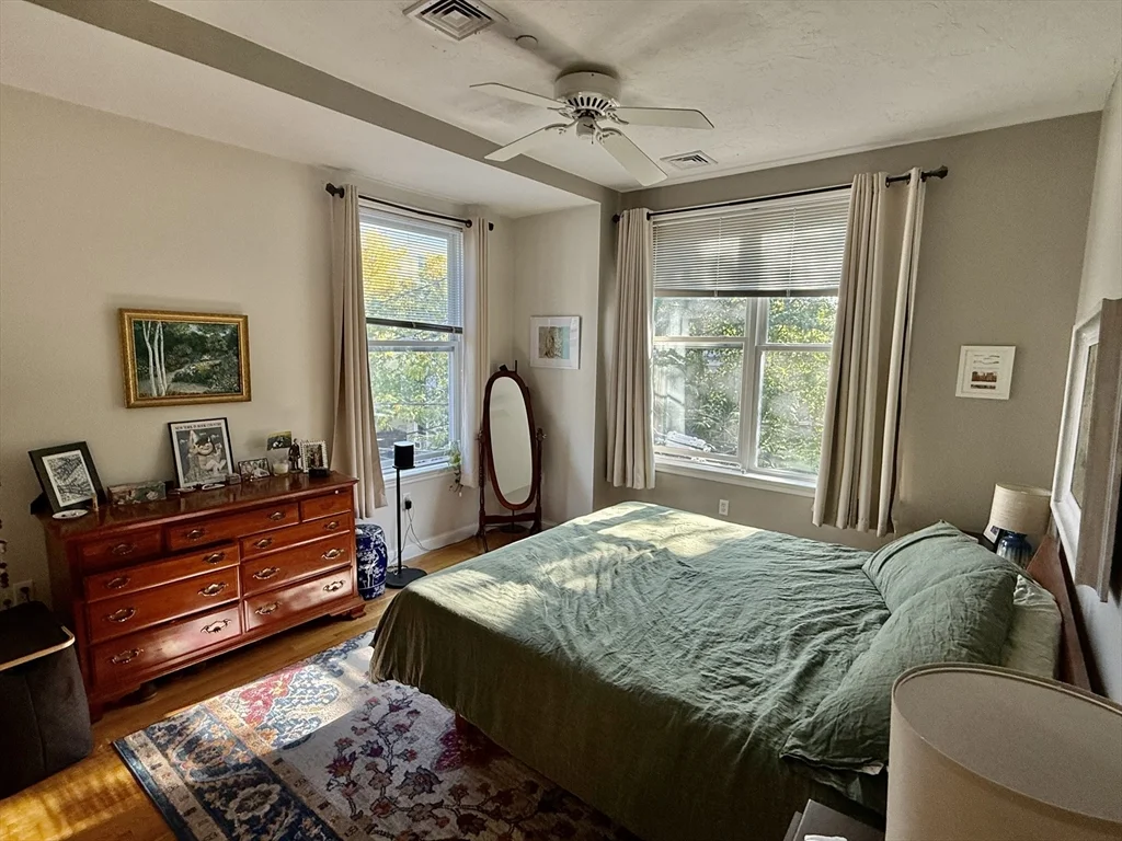 2 bed, 1 bath apartment for rent at 253 Norfolk St Unit 2-2, Inman Square — photo 20 of 20