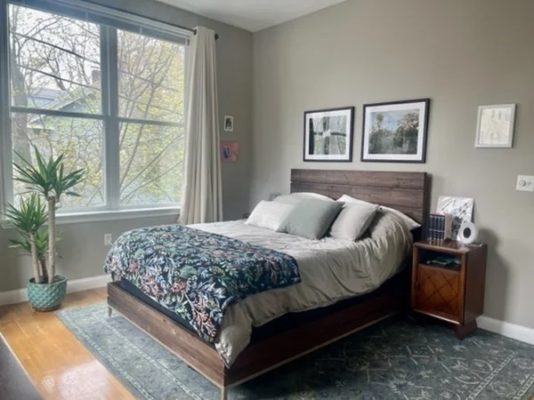 2 bed, 1 bath apartment for rent at 253 Norfolk St Unit 2-2, Inman Square — photo 10 of 20